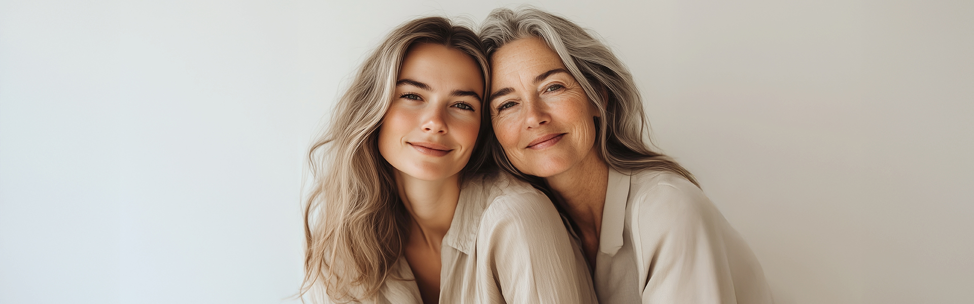 Excellence Cosmetics Excellence Cosmetics